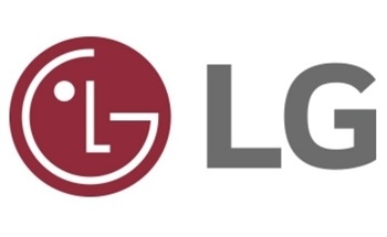 LG, 미래인재 교육 거점 ‘남산리더십센터’ 내달 문 연다