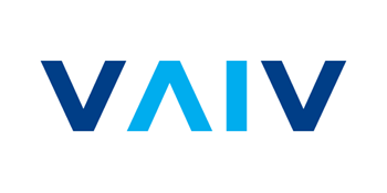 바이브컴퍼니, 전북특별자치도지사 표창 수상