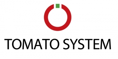 토마토시스템, 서일대 ‘올케어 학사성과관리시스템’ 구축 돌입