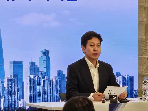 루센트블록 “STO 장외거래소 선정 공정성 결여됐다”