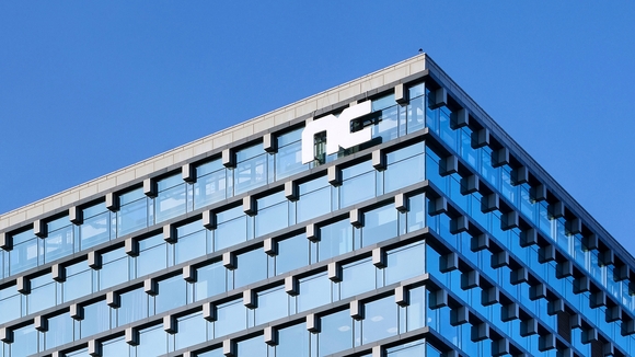 엔씨소프트, 국내 개발사 투자로 IP 2종 판권 확보