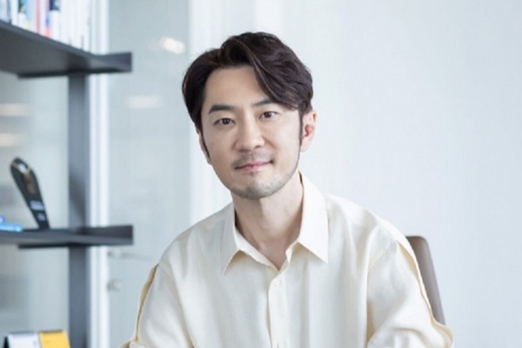 크래프톤, 26개 신작 파이프라인 가동