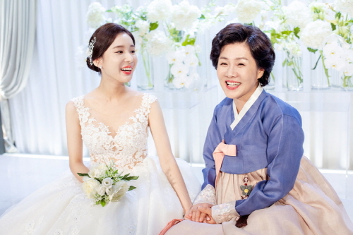 결혼정보회사 듀오, “결혼 필수 아니지만 정서적 안정 가치에는 공감”