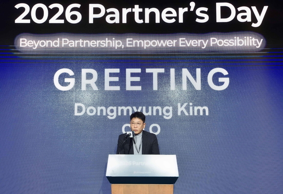 LG엔솔, “ESS 시장에서 기회 선점하자”… 파트너사와 협력 강화