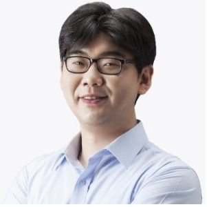 하나금융이 업비트에 공들이는 이유는?