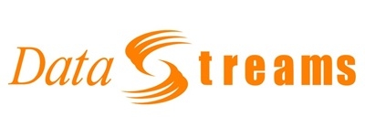 데이터스트림즈, 한국도로공사 내부 LLM 고도화