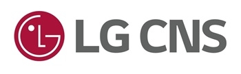 LG CNS, 오픈AI 리셀러 파트너 활동 시작