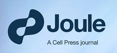 삼성SDI, 차세대 리튬메탈 배터리 안전성 개선… 학술지 ‘줄’ 게재