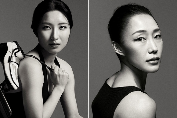 샤넬,김길리·김자인 선수 참여하는 ‘CC LEAGUE BY CHANEL BEAUTY’ 멘토링 프로그램 전개