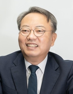 한국정보산업연합회 회장에 양승욱 전 전자신문 대표