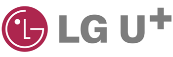 LG유플러스, 4월 13일부터 강화된 보안체계 가동