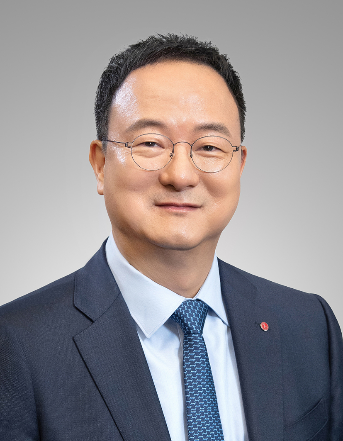 LG이노텍, 피지컬 AI 로드맵 공개…미국·유럽 주요 고객사와 협의 중