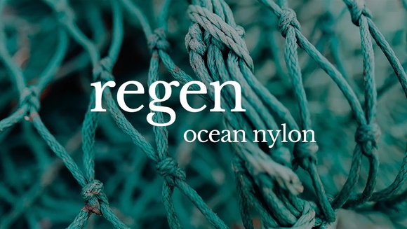 조현준 회장의 ‘기술 혁신’…효성, 친환경 제품 선도