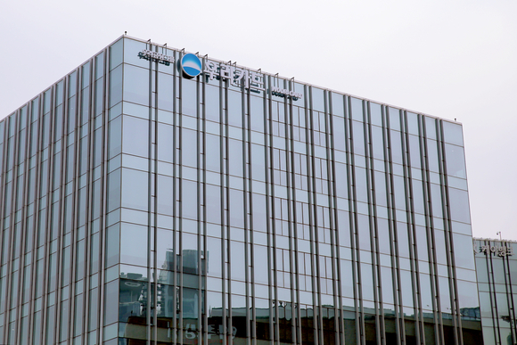 우리카드, 금융소비자보호위원회 신설