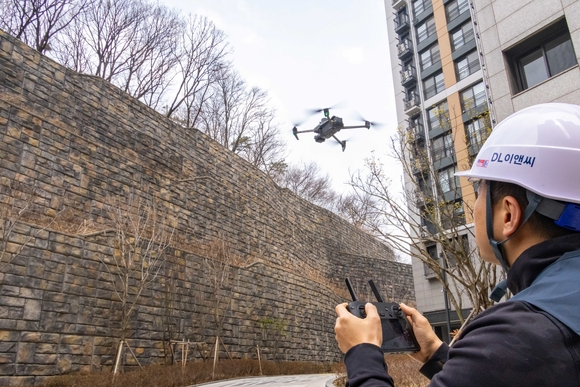 DL이앤씨, 국토부 하심위 ‘4년 연속 하자판정’ 제로 실현