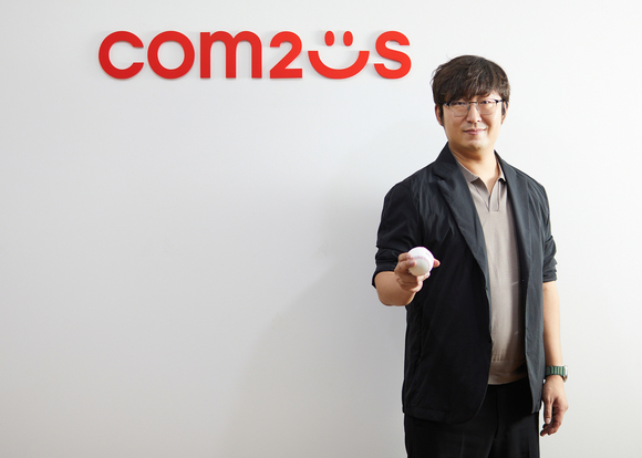 ‘야구게임 명가’ 컴투스…‘진짜 야구’ 향한 ‘진심’ 통했다