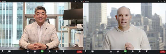 메가존클라우드, 데이터독과 전략적 협력