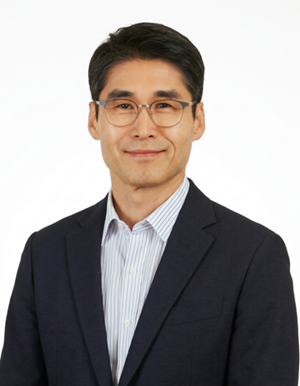 ▲최기영 앤트로픽 한국 대표 / 사진=앤트로픽 앤트로픽, 한국 사업 본격화…최기영 한국 대표 선임