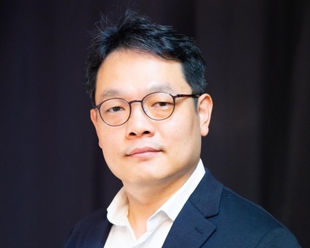 엠로, 신임 대표에 조상원 삼성SDS 상무 내정