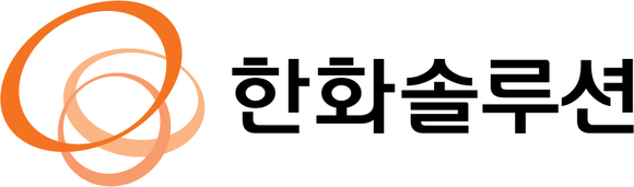 한화큐셀, 달 표면 우주태양광 실증실험에 탠덤 셀 공급