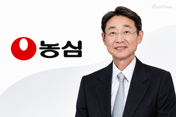 농심, K라면 세계화…신동원 회장 체제 5년의 성과