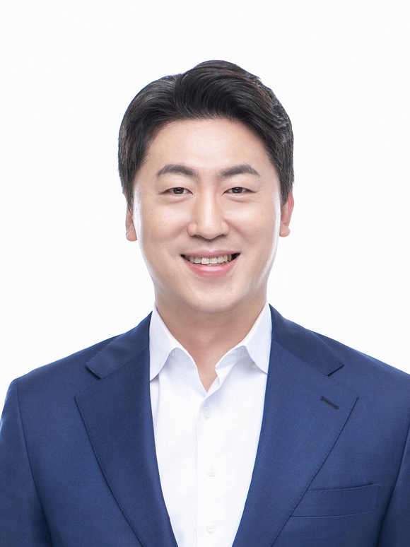 롯데하이마트, 신임 대표이사에 김종윤 부사장 내정