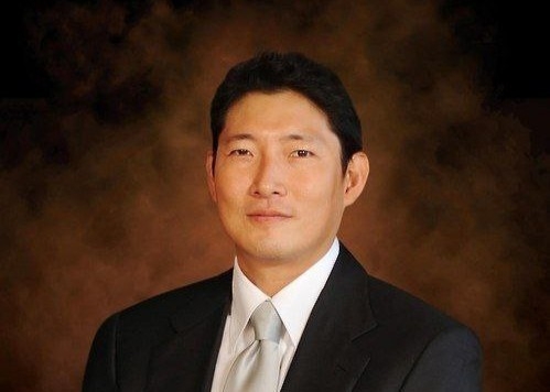 조현준의 미국 승부수…효성, 초고압차단기 현지 생산체제 구축