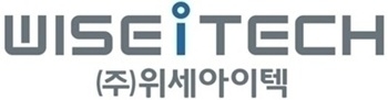 위세아이텍, 테일러드 전략 본격화…고객 특성 맞춤 AX 실행