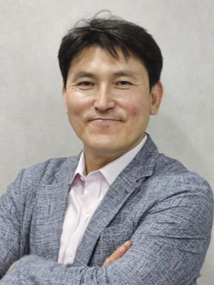넷피아 “한글인터넷주소 관련 헌법소원 청구”