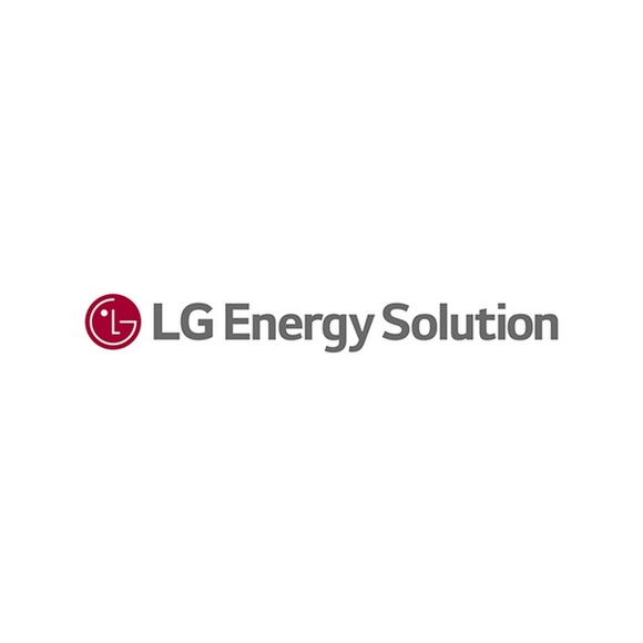 LG엔솔, 정부 배전망 ESS 사업 낙점…호남에 140MWh 규모 구축