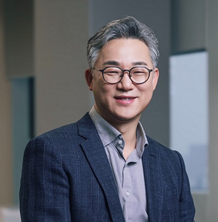 SK텔레콤, AI데이터센터 사업 전문회사 설립