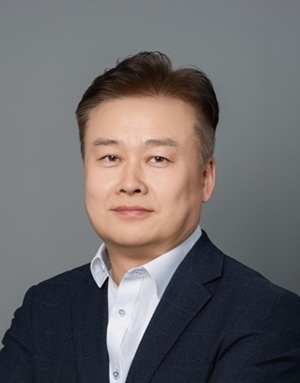 [취재] 파수 AI, 19년째 신입 공채…“AI 시대 인재 직접 키운다”