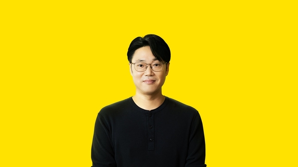 ▲이재한 카카오엔터프라이즈 신임 대표이사 / 사진=카카오엔터프라이즈 카카오엔터프라이즈, 이재한 신임 대표 선임
