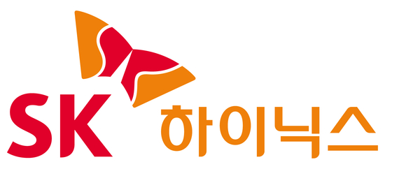 SK하이닉스, 주주환원 조기집행…40조 자사주 소각한다