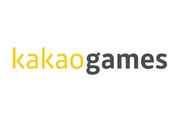 카카오게임즈, AI 백엔드 자동화 기업 백엔드엑스에 전략적 투자