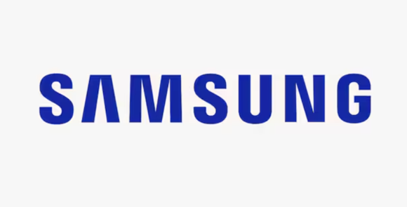 삼성전자·ASML 반도체 동맹 강화…12인치 마스크 공동 개발
