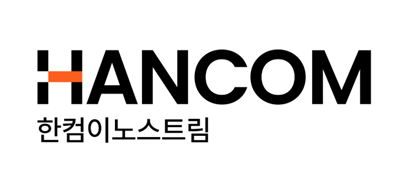 한컴이노스트림, 엔비디아와 AI 실무인재 키운다