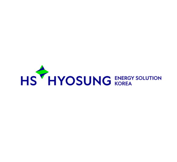 HS효성에너지솔루션코리아, 1.2조 실리콘 음극재 공장 신설