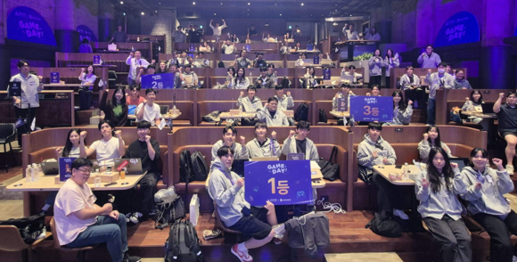 메가존클라우드·데이터독, 복합 장애 대응 ‘게임 데이’ 개최