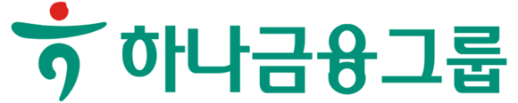 하나금융그룹, 주요 관계회사 CEO 경영승계 절차 개시