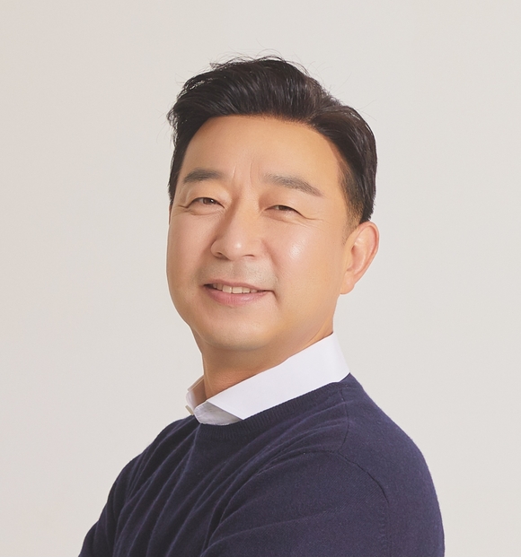 ▲강신봉 파리크라상 대표이사 내정자 / 사진=파리크라상 파리크라상, 새 수장에 강신봉 전 삼성전자 부사장 내정