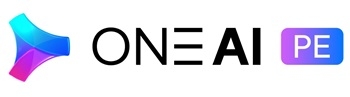 더존비즈온, 서울시 ‘AI 행정 에이전트’ 구축 참여…ONE AI 공급