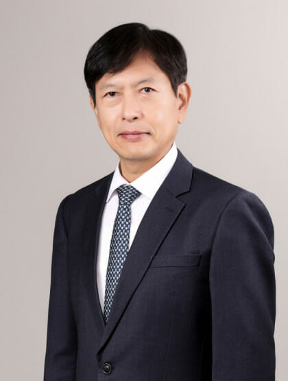 ▲안현 SK하이닉스 미주총괄 사장/ 사진=SK하이닉스 SK하이닉스, 사장급 인사 단행… 안현 미주총괄 선임